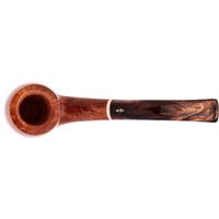 Savinelli Whisky Smooth (606 KS) (6mm)