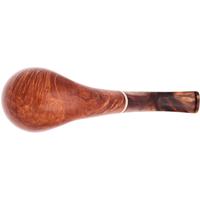 Savinelli Whisky Smooth (606 KS) (6mm)