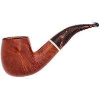 Savinelli Whisky Smooth (616 KS) (6mm)
