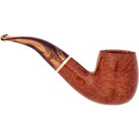 Savinelli Whisky Smooth (616 KS) (6mm)