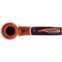 Savinelli Whisky Smooth (616 KS) (6mm)