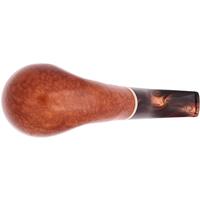 Savinelli Whisky Smooth (616 KS) (6mm)