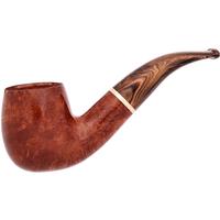 Savinelli Whisky Smooth (616 KS) (6mm)