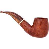 Savinelli Whisky Smooth (616 KS) (6mm)