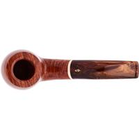 Savinelli Whisky Smooth (616 KS) (6mm)