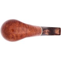 Savinelli Whisky Smooth (616 KS) (6mm)