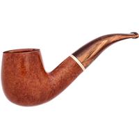 Savinelli Whisky Smooth (616 KS) (6mm)