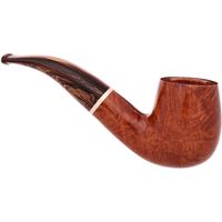 Savinelli Whisky Smooth (616 KS) (6mm)