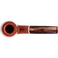 Savinelli Whisky Smooth (616 KS) (6mm)
