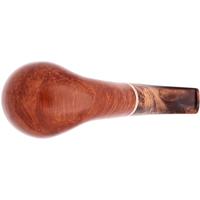 Savinelli Whisky Smooth (616 KS) (6mm)