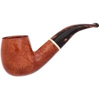 Savinelli Whisky Smooth (616 KS) (6mm)