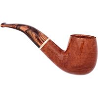 Savinelli Whisky Smooth (616 KS) (6mm)