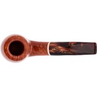 Savinelli Whisky Smooth (616 KS) (6mm)