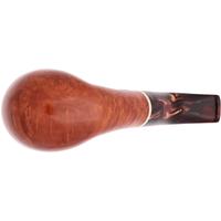 Savinelli Whisky Smooth (616 KS) (6mm)
