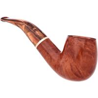 Savinelli Whisky Smooth (616 KS) (6mm)