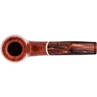 Savinelli Whisky Smooth (616 KS) (6mm)
