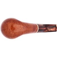 Savinelli Whisky Smooth (616 KS) (6mm)