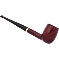 Savinelli Petite Smooth (105)