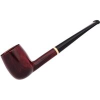 Savinelli Petite Smooth (105)
