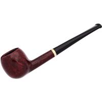 Savinelli Petite Smooth (202)