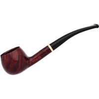 New Pipes