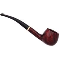 Savinelli Petite Smooth (313)