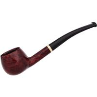 Savinelli Petite Smooth (313)