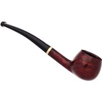 Savinelli Petite Smooth (313)