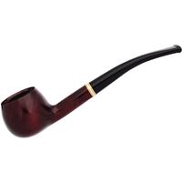 Savinelli Petite Smooth (313)
