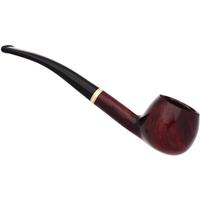 Savinelli Petite Smooth (313)