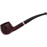 Savinelli Petite Smooth (313)
