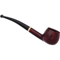 Savinelli Petite Smooth (313)