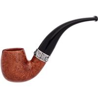 Savinelli Christmas 2025 Smooth (613) (6mm)