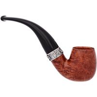 Savinelli Christmas 2025 Smooth (613) (6mm)