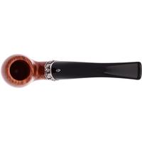 Savinelli Christmas 2025 Smooth (613) (6mm)