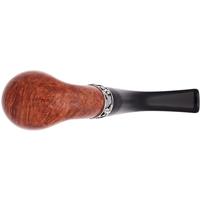 Savinelli Christmas 2025 Smooth (613) (6mm)