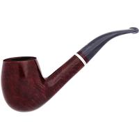 New Pipes