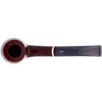 Savinelli Lunaria Smooth Bordeaux (670 KS) (6mm)