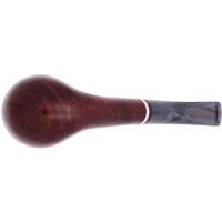 Savinelli Lunaria Smooth Bordeaux (670 KS) (6mm)