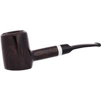 Savinelli Bianca Smooth (310 KS) (6mm)