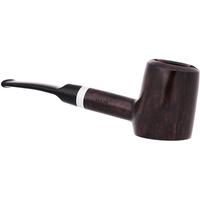 Savinelli Bianca Smooth (310 KS) (6mm)