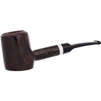 Savinelli Bianca Smooth (310 KS) (6mm)