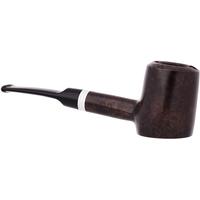 Savinelli Bianca Smooth (310 KS) (6mm)