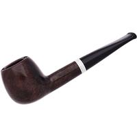Savinelli Bianca Smooth (207) (6mm)