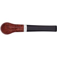 Savinelli 150th Anniversary Giancarlo Smooth Brown (6mm) (14/75)