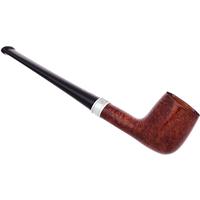 Savinelli 150th Anniversary Giancarlo Smooth Brown (6mm) (16/75)
