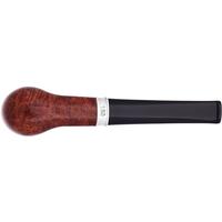 Savinelli 150th Anniversary Giancarlo Smooth Brown (6mm) (16/75)