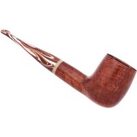 Savinelli Dolomiti Smooth (106) (6mm)