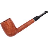 Savinelli Tre Smooth (701)