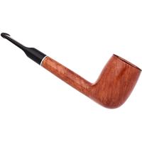 Savinelli Tre Smooth (701)